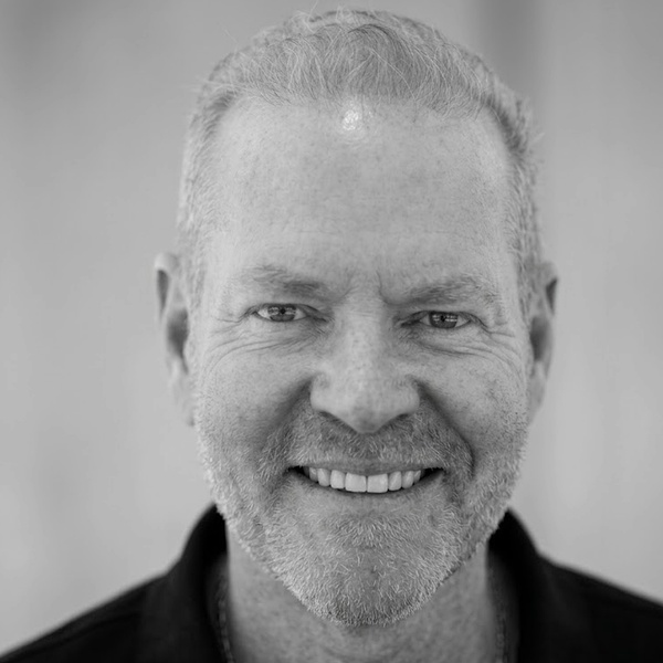 Scott Brennan — Editorial Engine